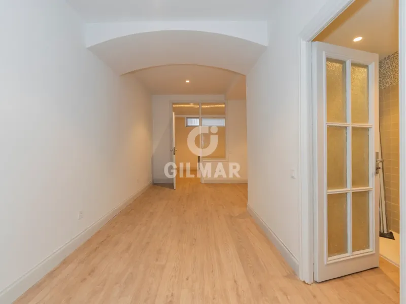 Apartment in Salamanca - Madrid