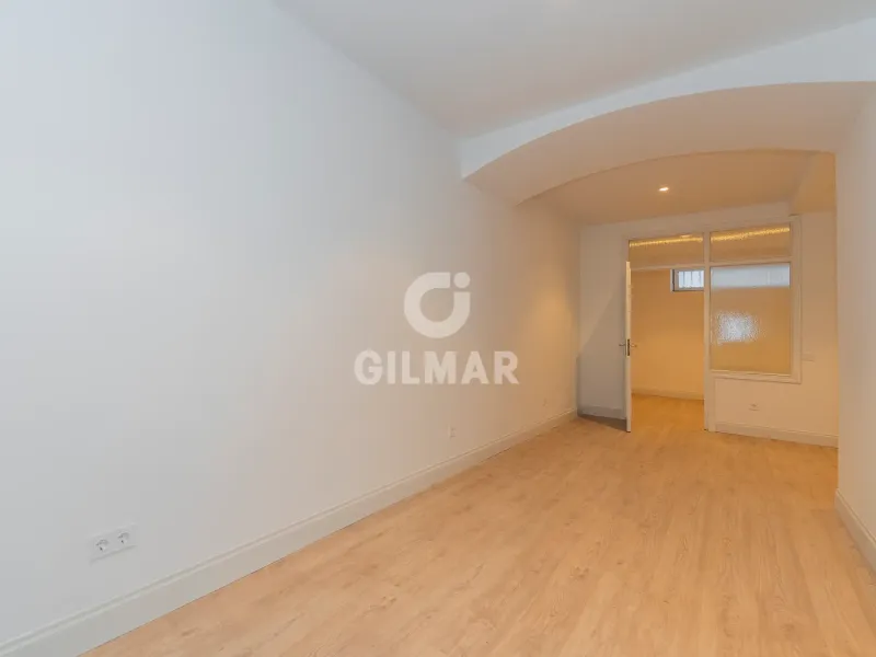 Apartment in Salamanca - Madrid