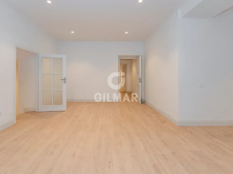 Apartment in Salamanca - Madrid