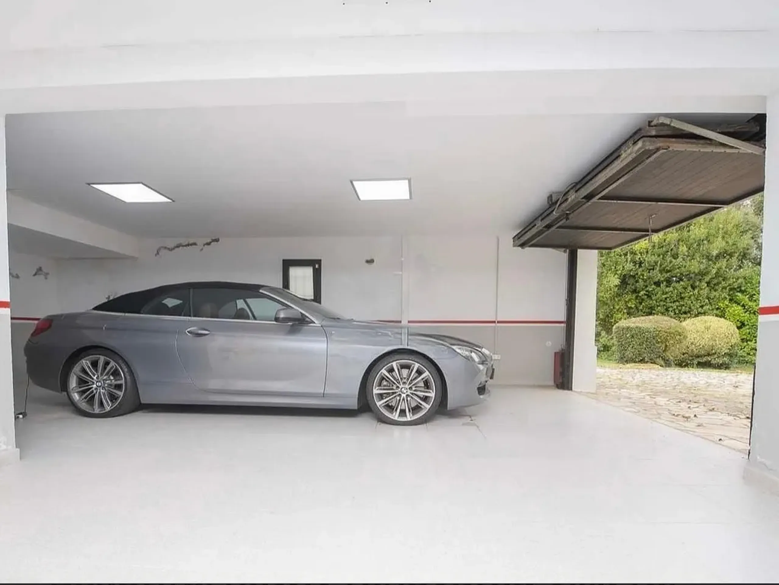 Stunning Villa in the Exclusive Golf Costa Brava Community, Santa Cristina d'Aro, Costa Brava
