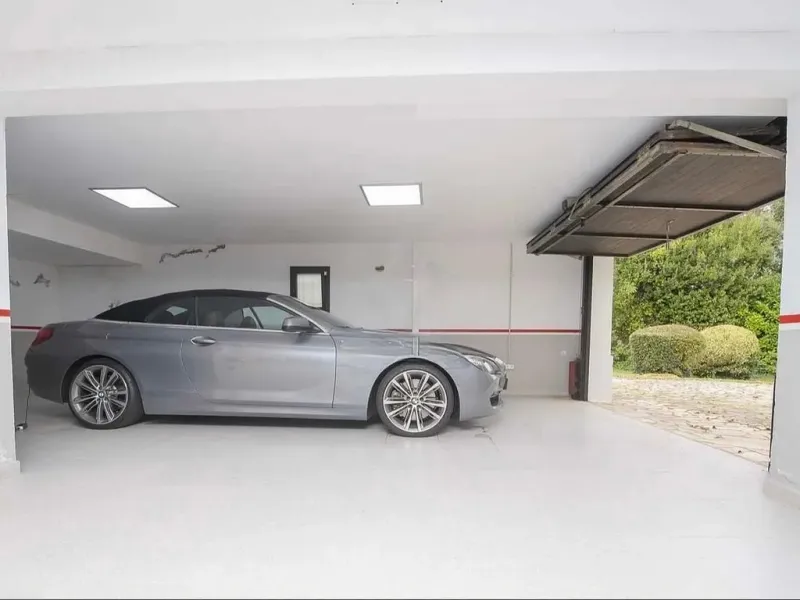 Stunning Villa in the Exclusive Golf Costa Brava Community, Santa Cristina d'Aro, Costa Brava