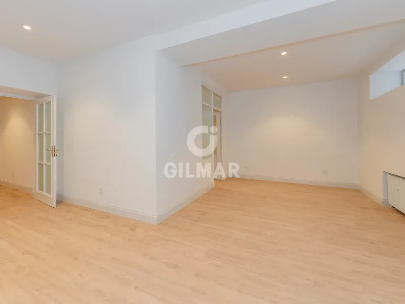 Apartment in Salamanca - Madrid