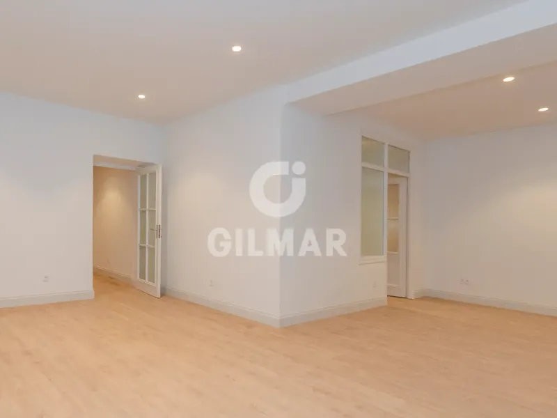 Apartment in Salamanca - Madrid