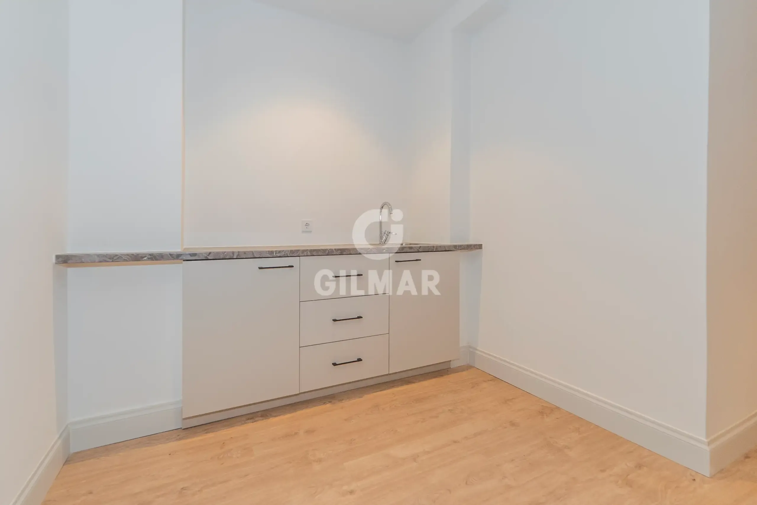 Apartment in Salamanca - Madrid