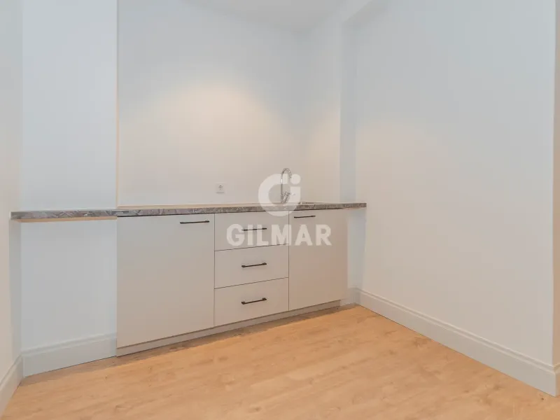 Apartment in Salamanca - Madrid