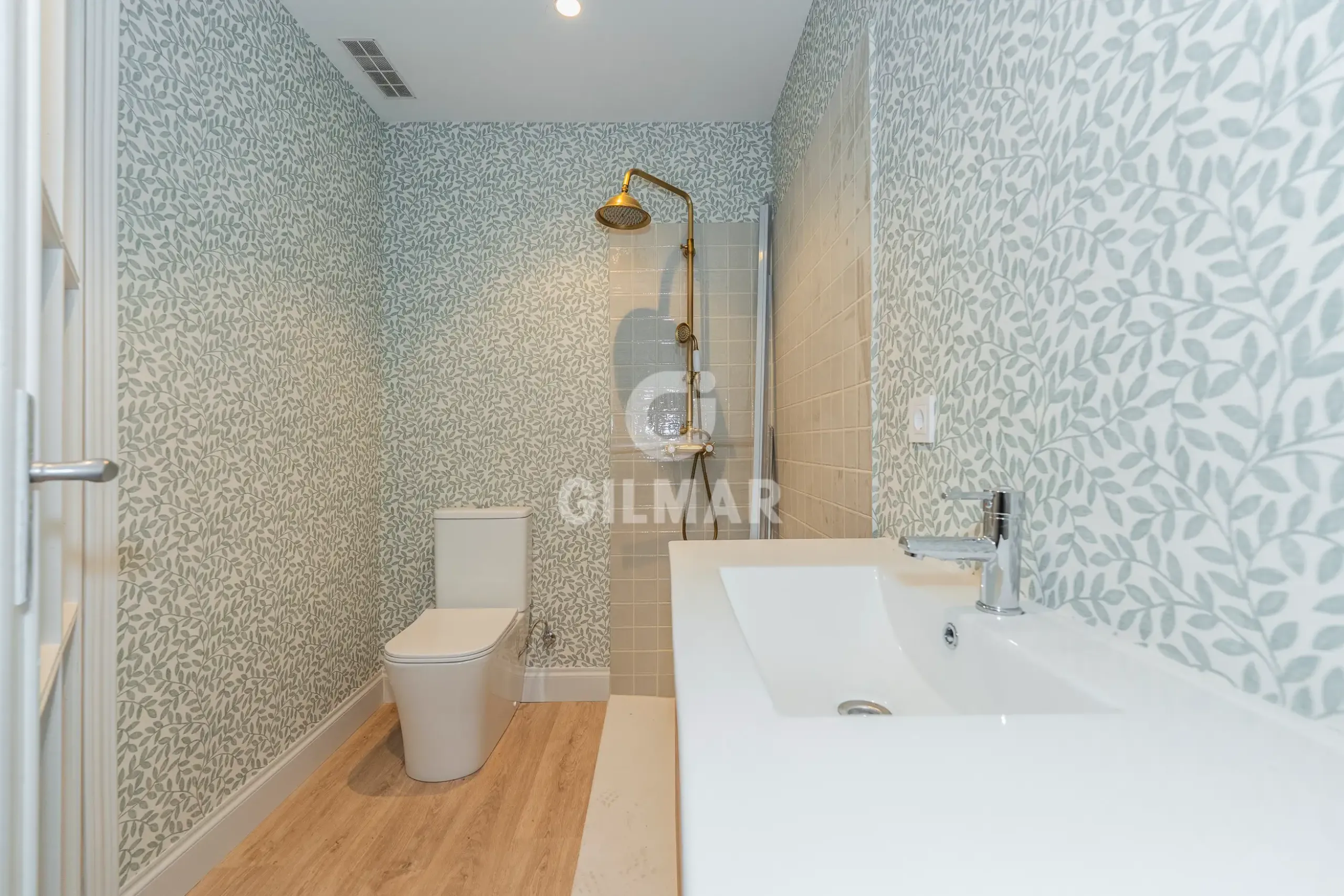 Apartment in Salamanca - Madrid