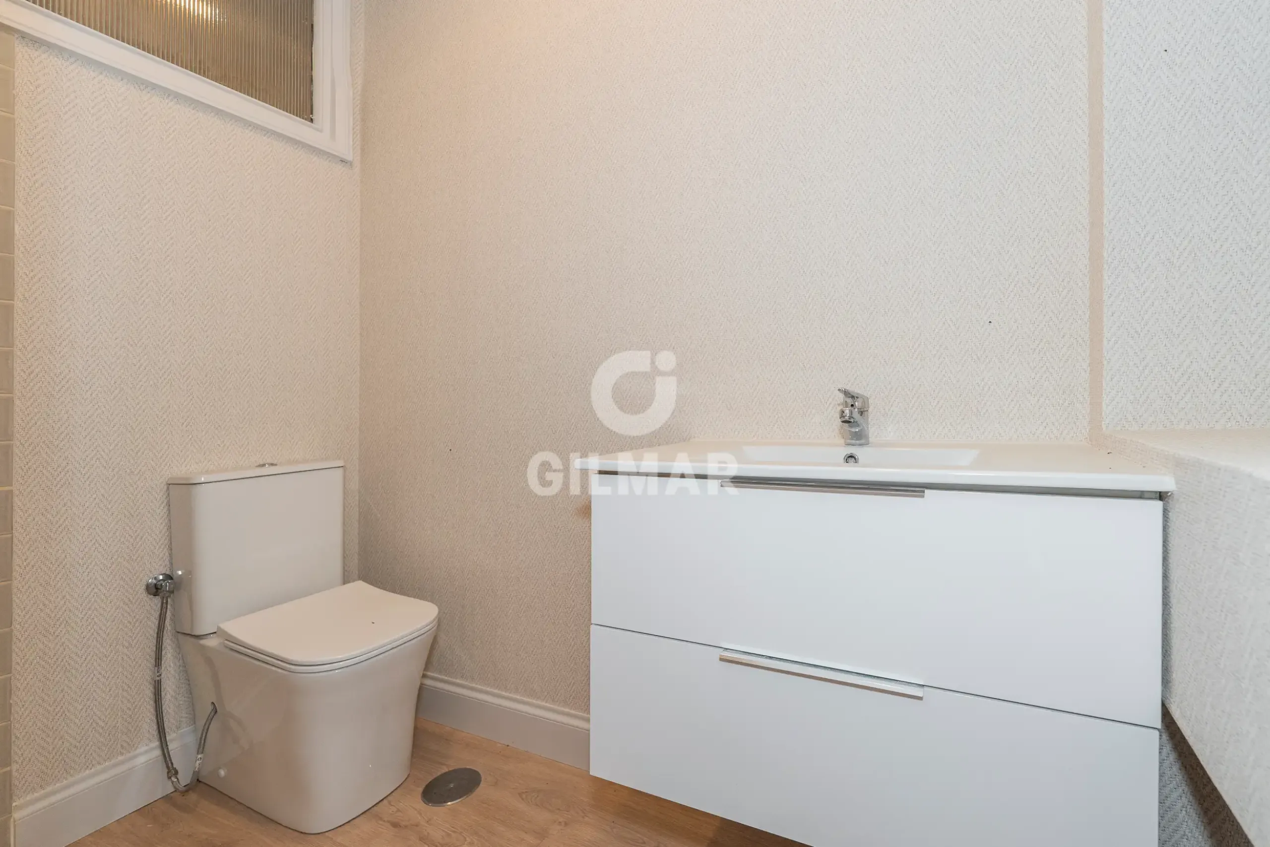 Apartment in Salamanca - Madrid