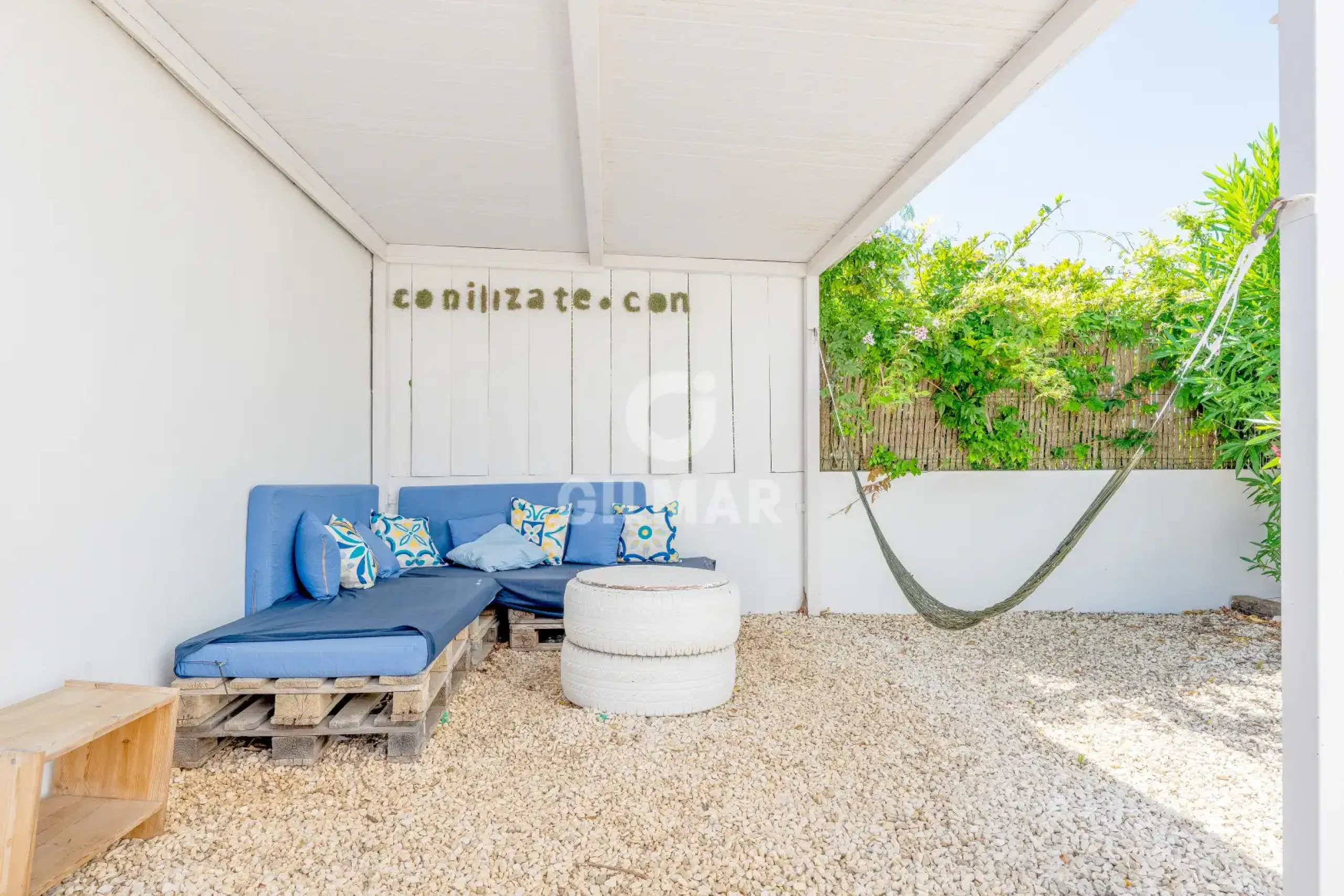 Villa in Conil de la Frontera - Cádiz