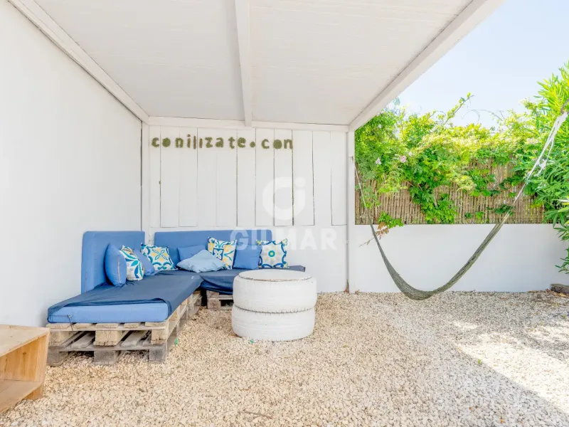 Villa in Conil de la Frontera - Cádiz