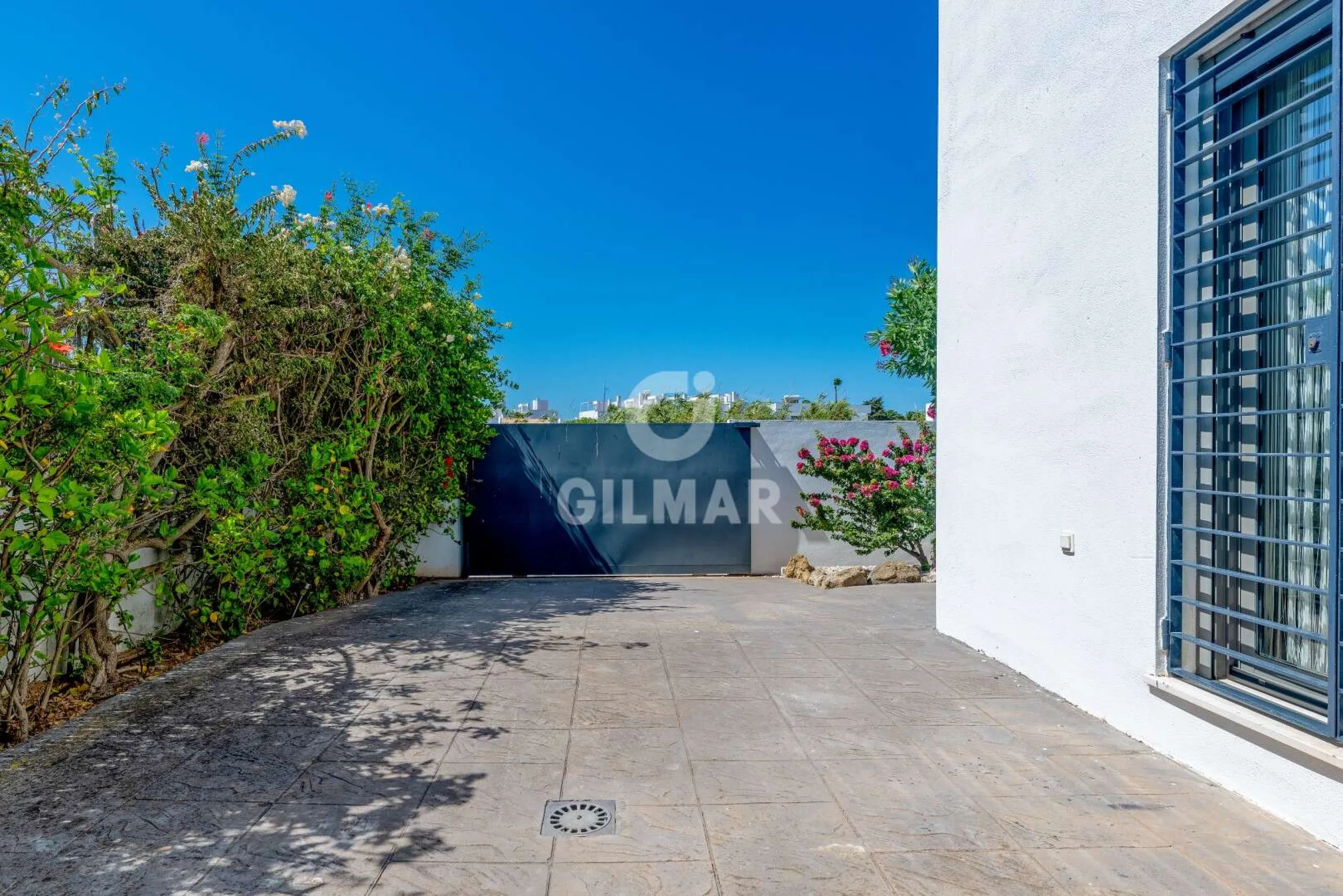 Villa in Conil de la Frontera - Cádiz