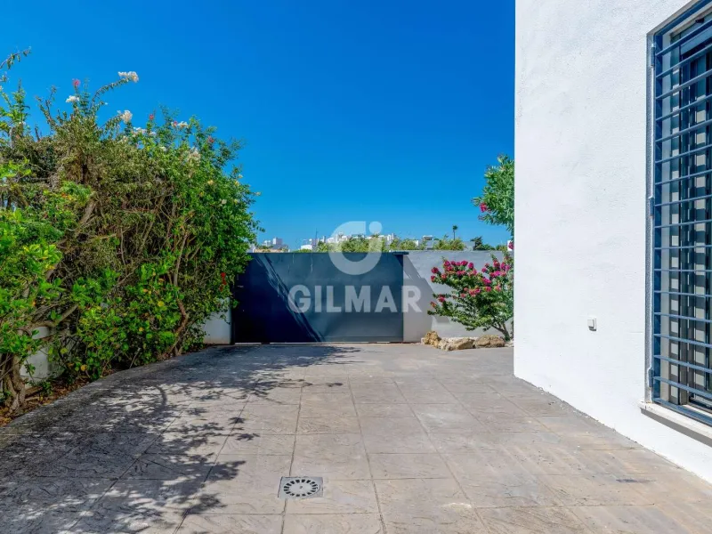 Villa in Conil de la Frontera - Cádiz