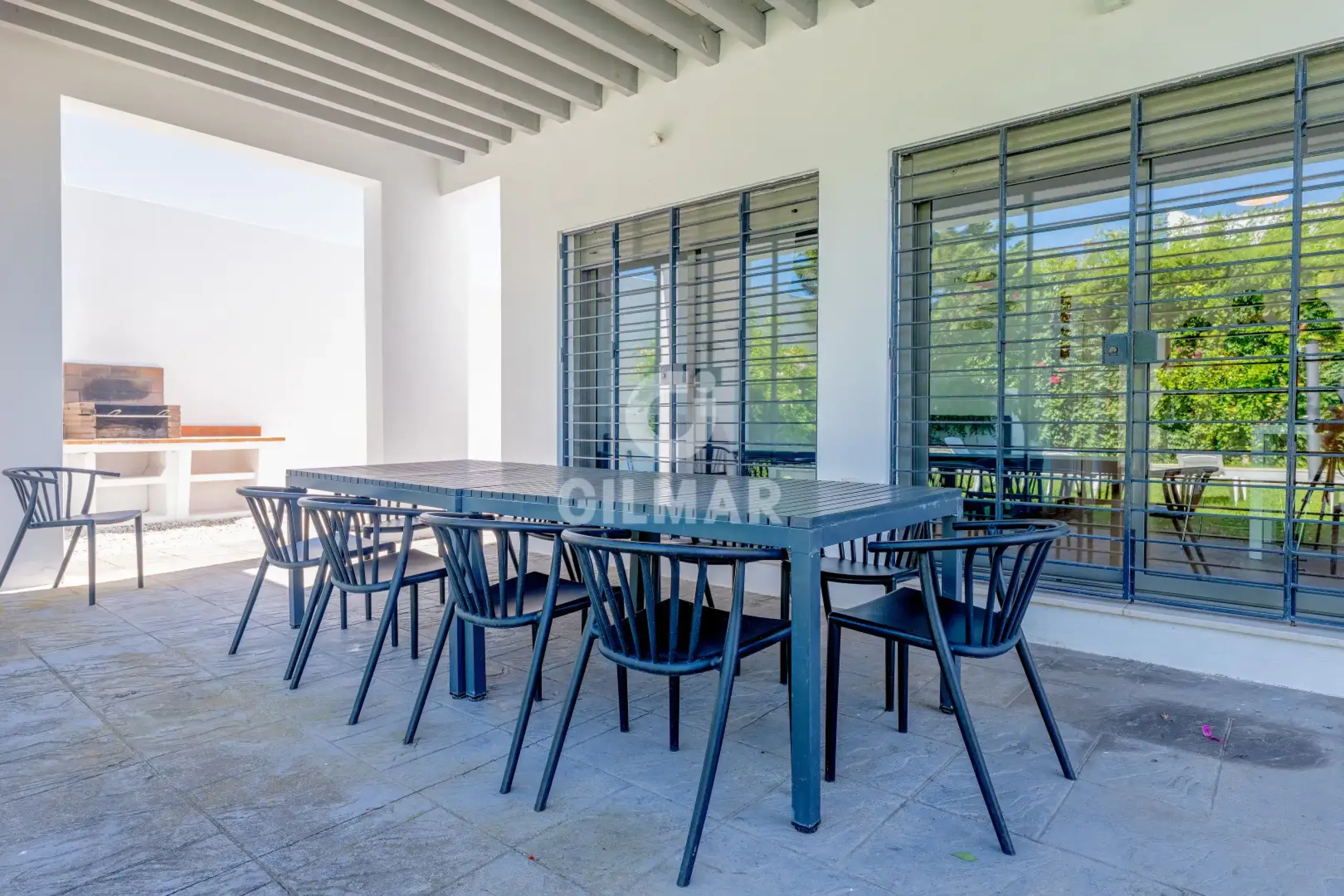 Villa in Conil de la Frontera - Cádiz