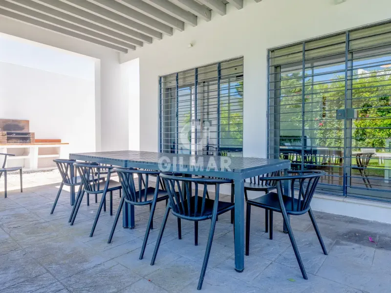 Villa in Conil de la Frontera - Cádiz