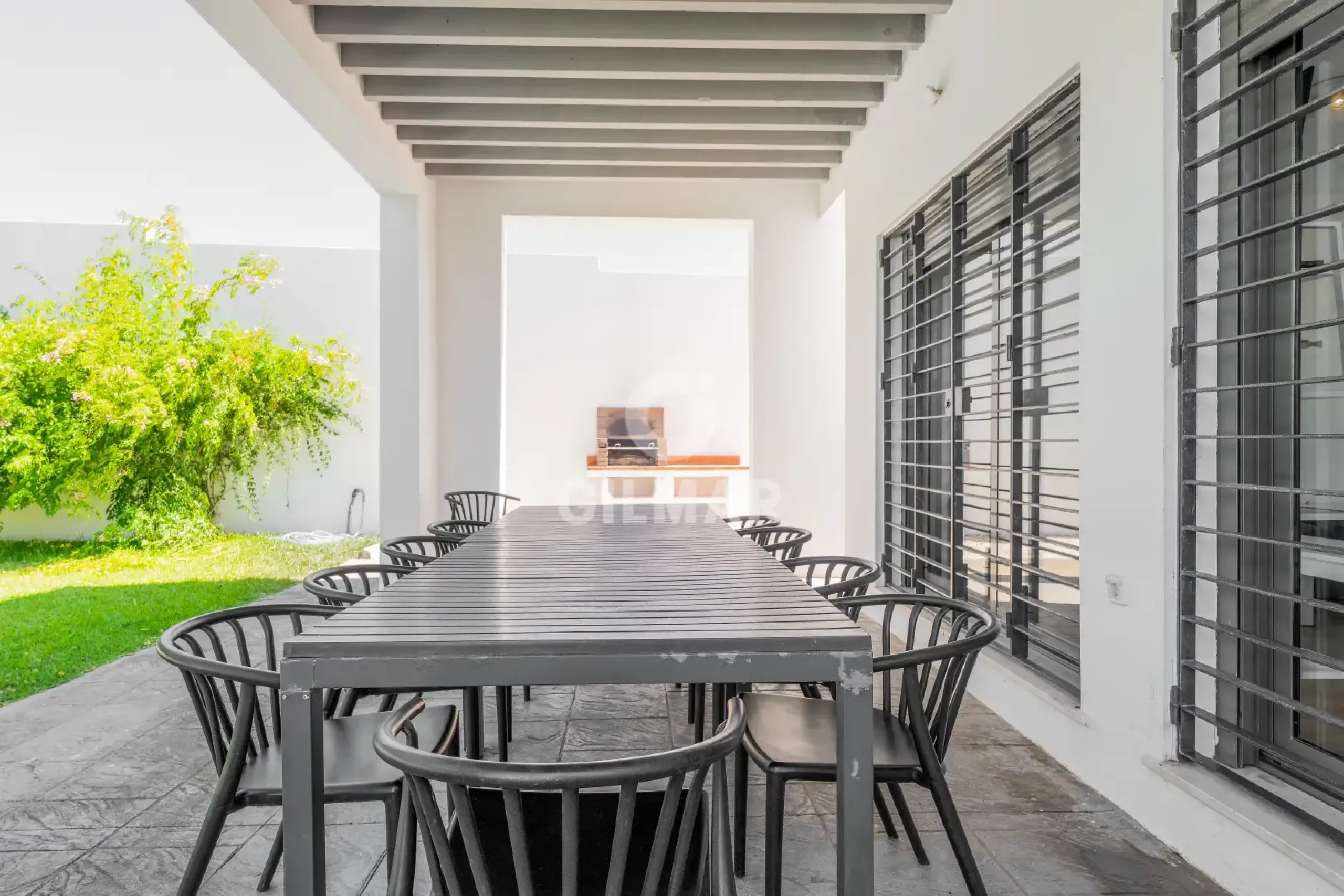 Villa in Conil de la Frontera - Cádiz