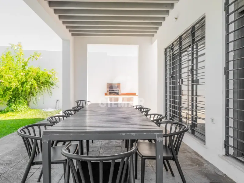 Villa in Conil de la Frontera - Cádiz