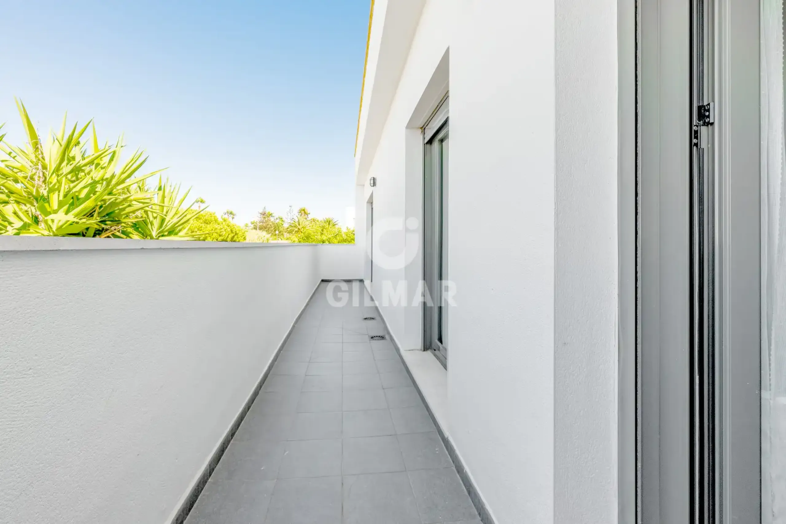 Villa in Conil de la Frontera - Cádiz