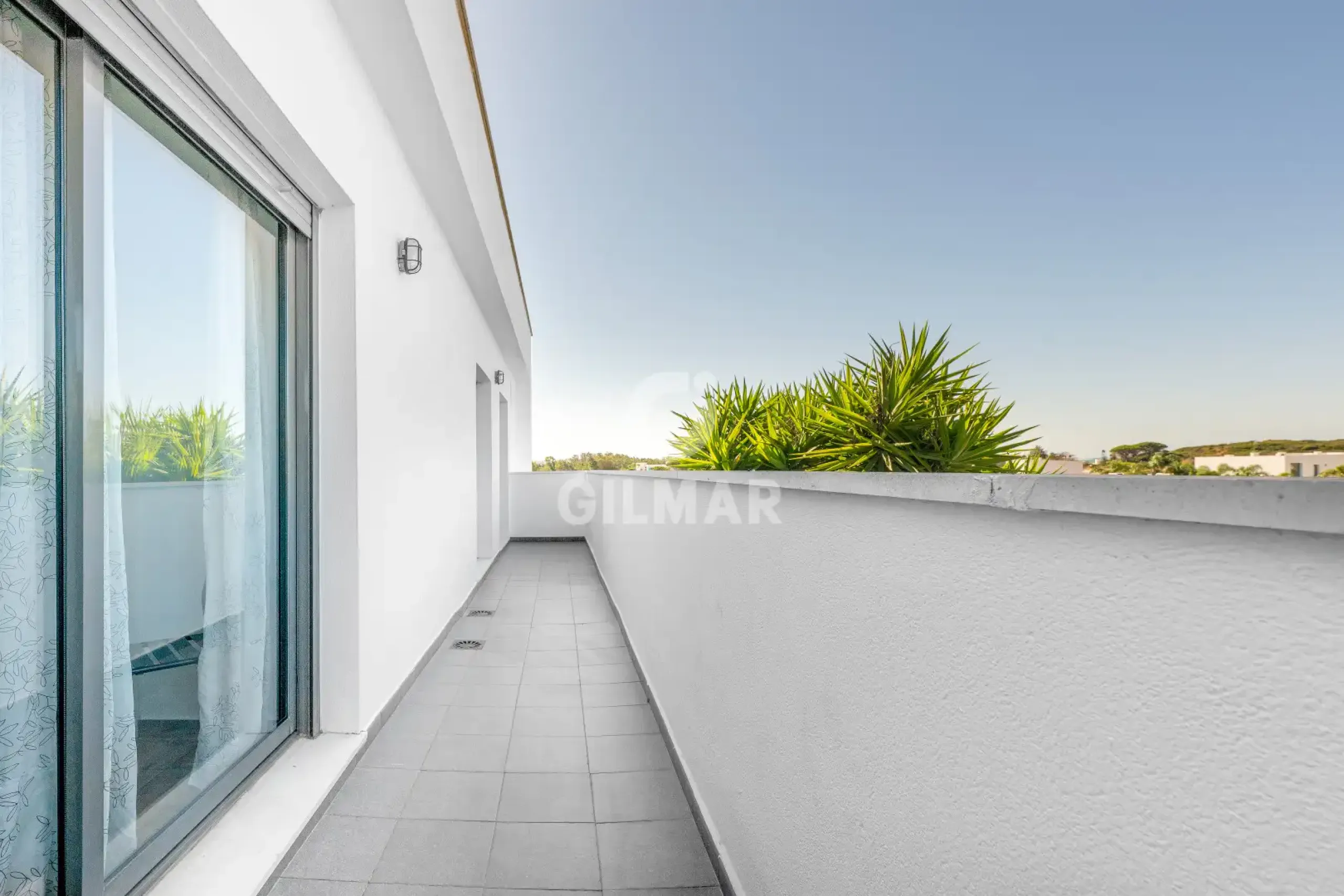 Villa in Conil de la Frontera - Cádiz