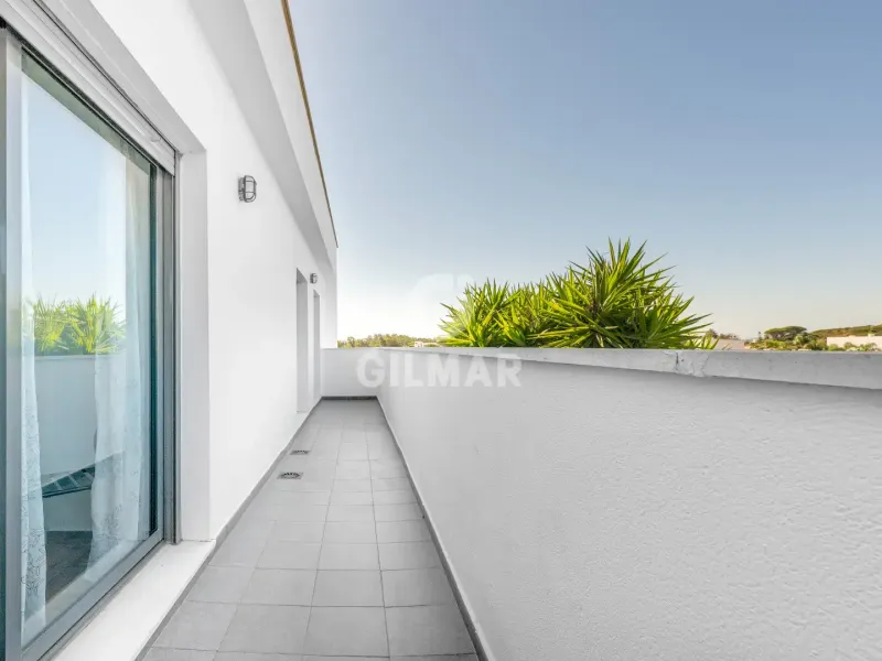 Villa in Conil de la Frontera - Cádiz