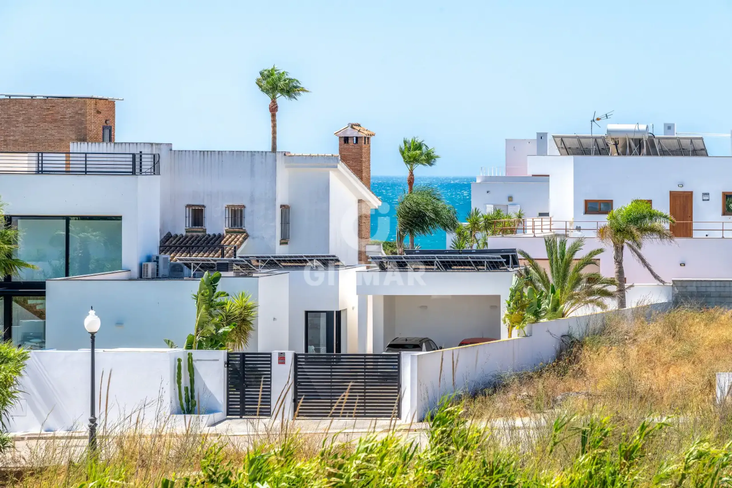 Villa in Conil de la Frontera - Cádiz