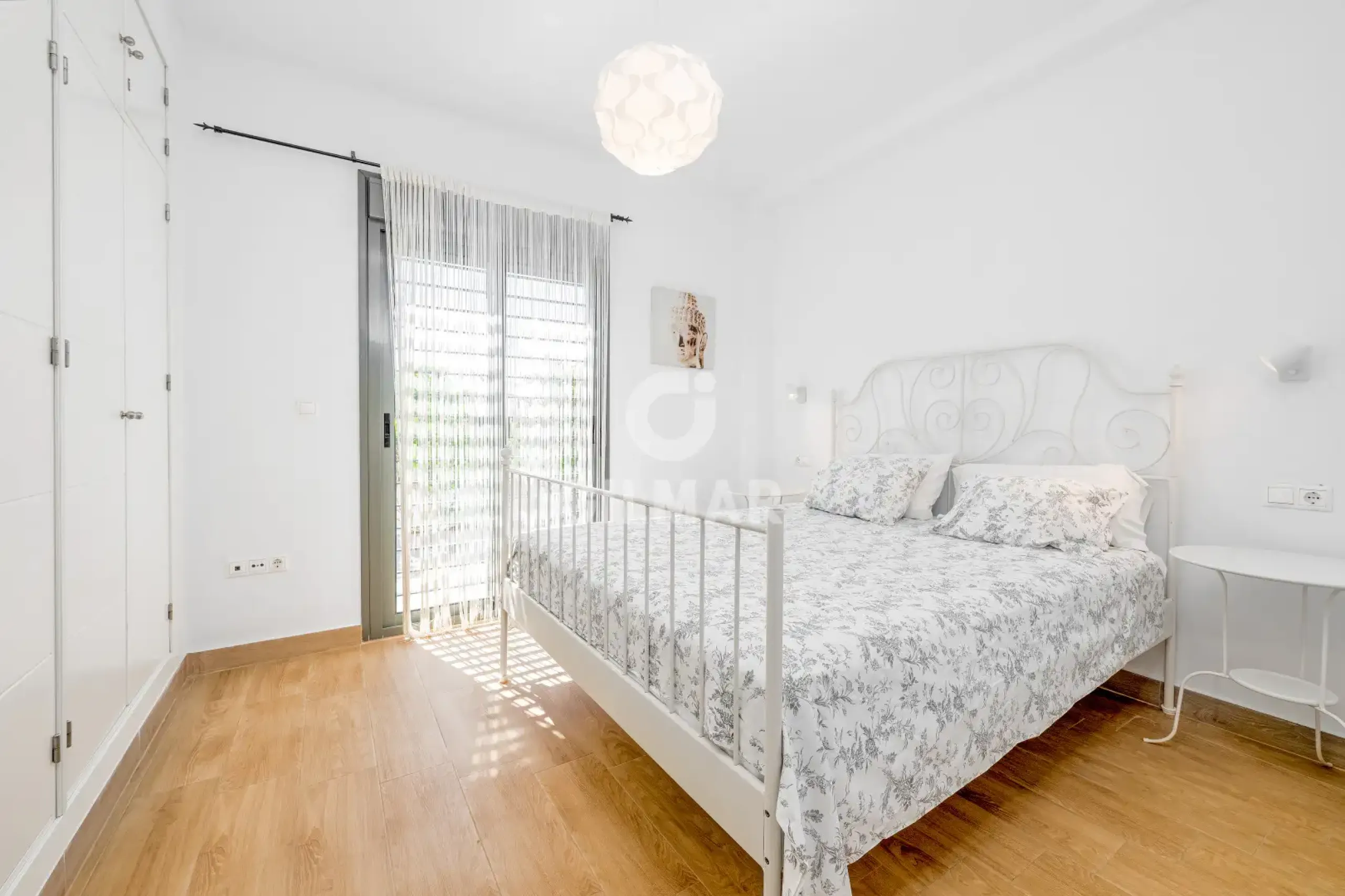 Villa in Conil de la Frontera - Cádiz