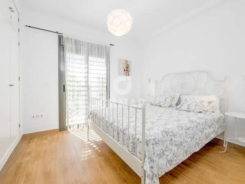 Villa in Conil de la Frontera - Cádiz