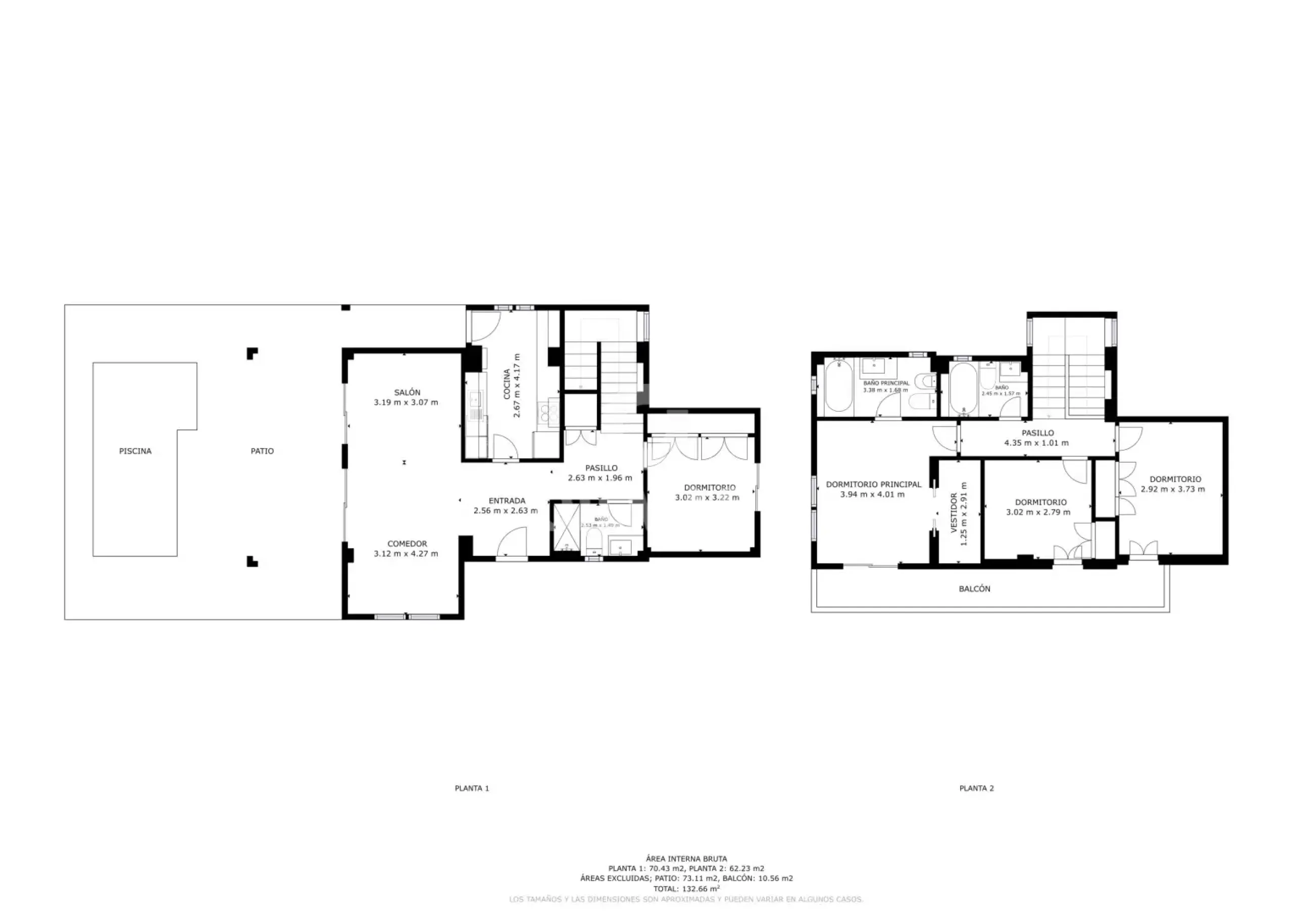 Villa in Conil de la Frontera - Cádiz