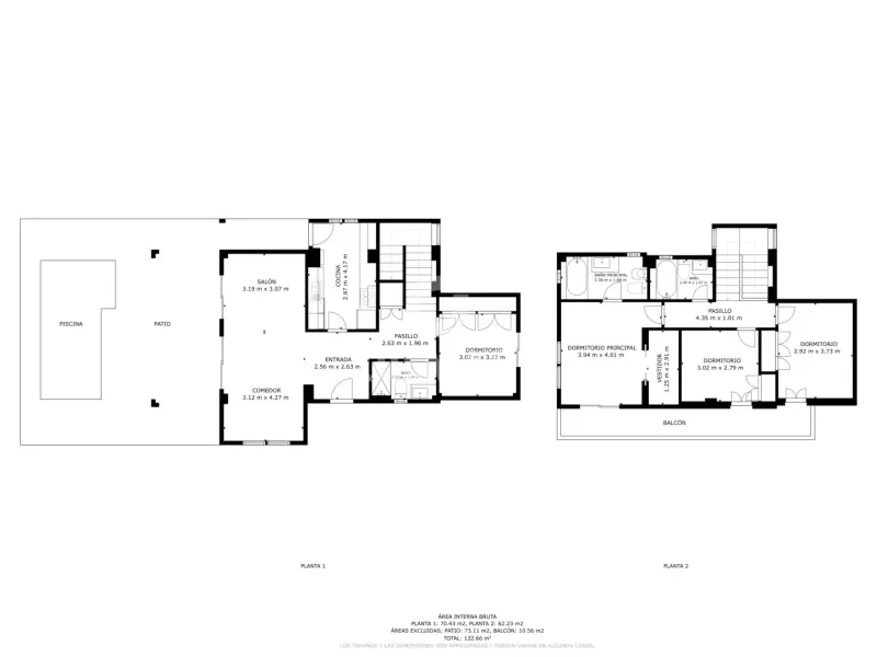 Villa in Conil de la Frontera - Cádiz