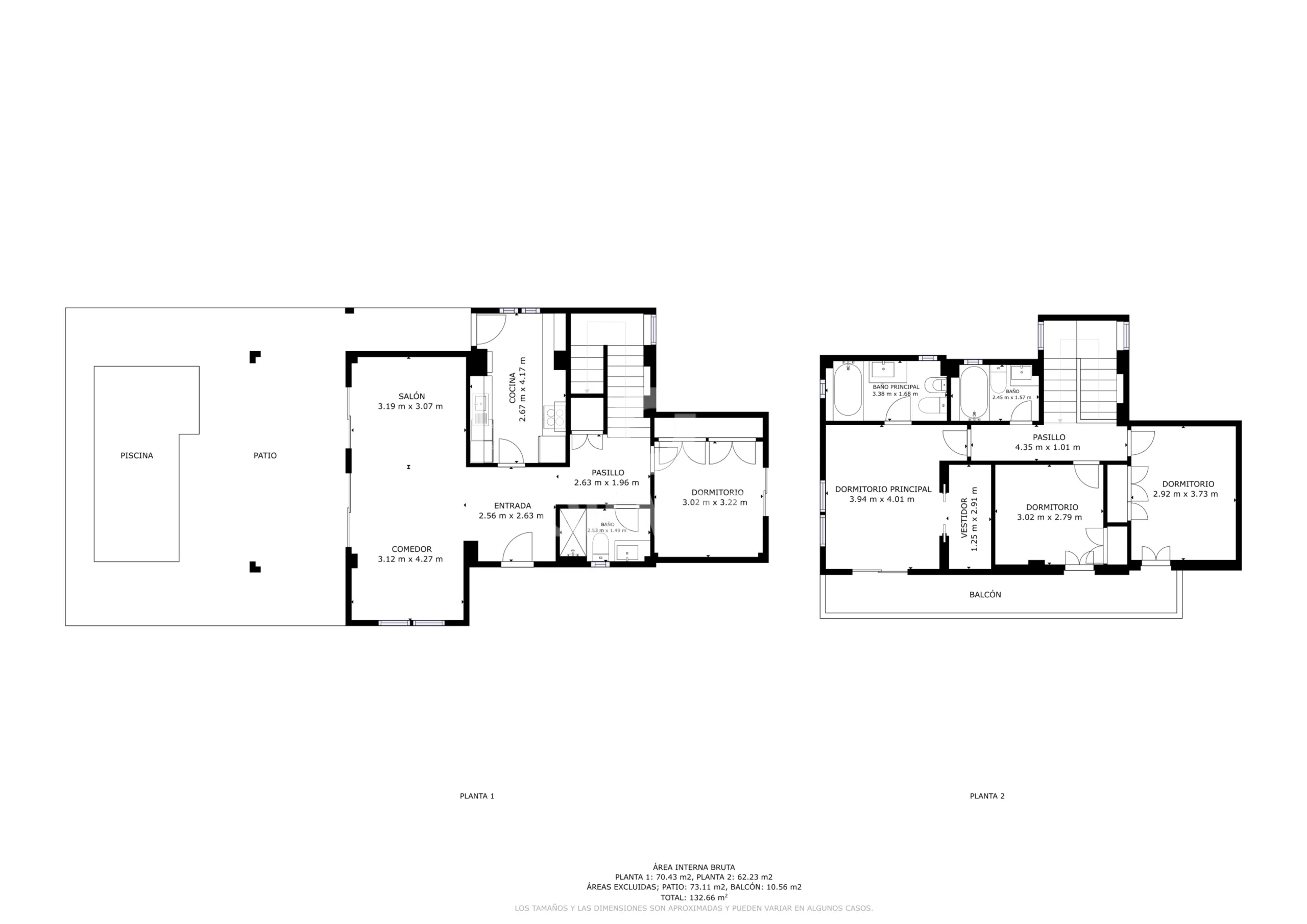 Villa in Conil de la Frontera - Cádiz
