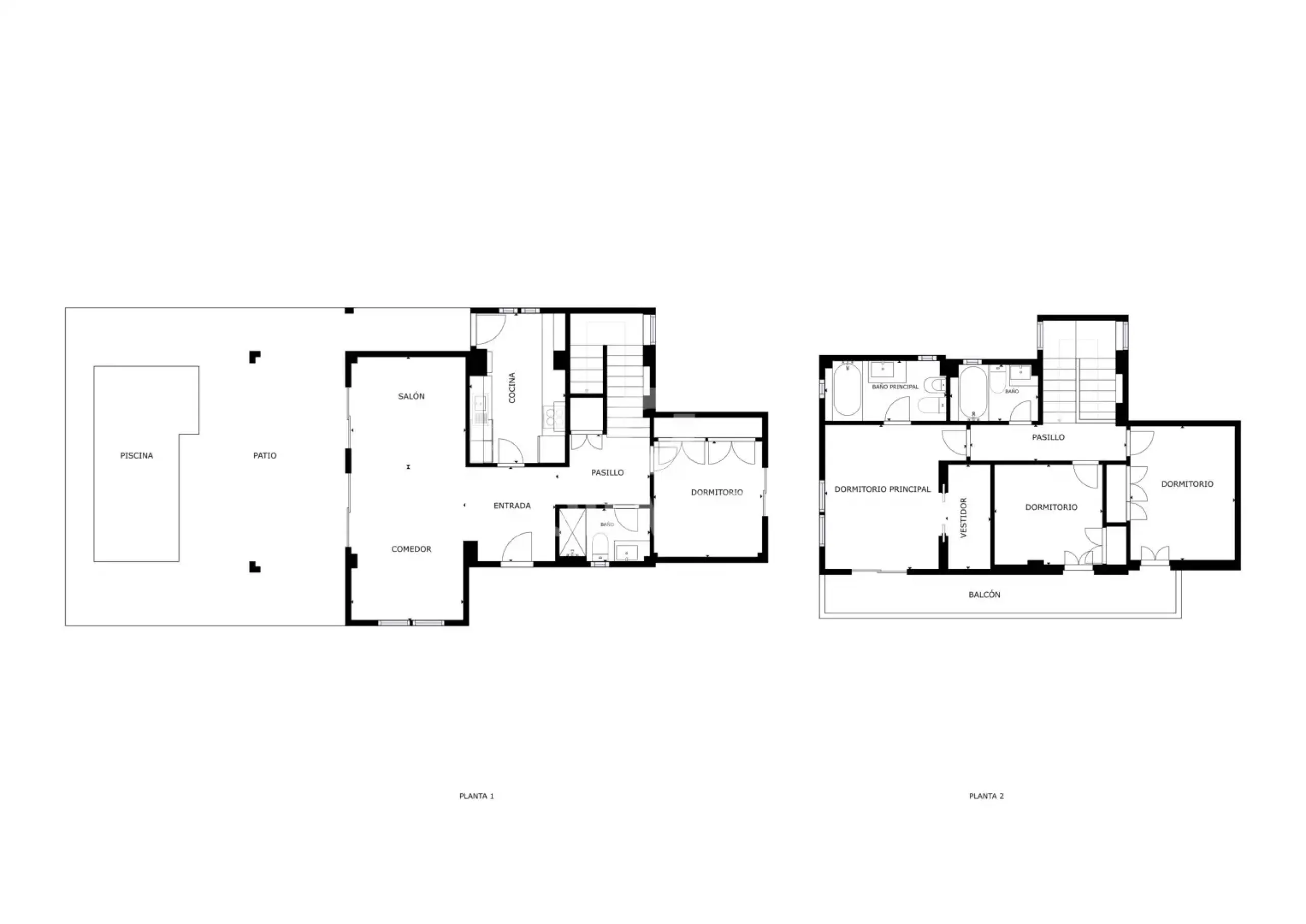 Villa in Conil de la Frontera - Cádiz