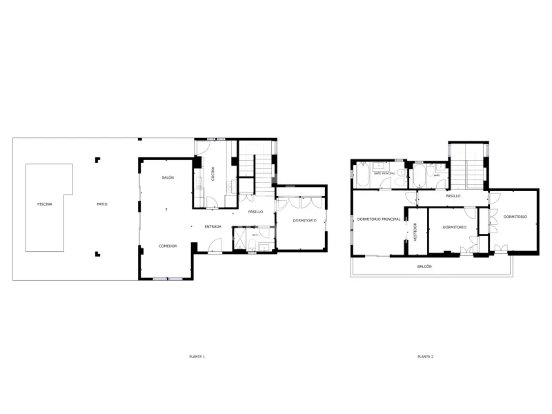 Villa in Conil de la Frontera - Cádiz
