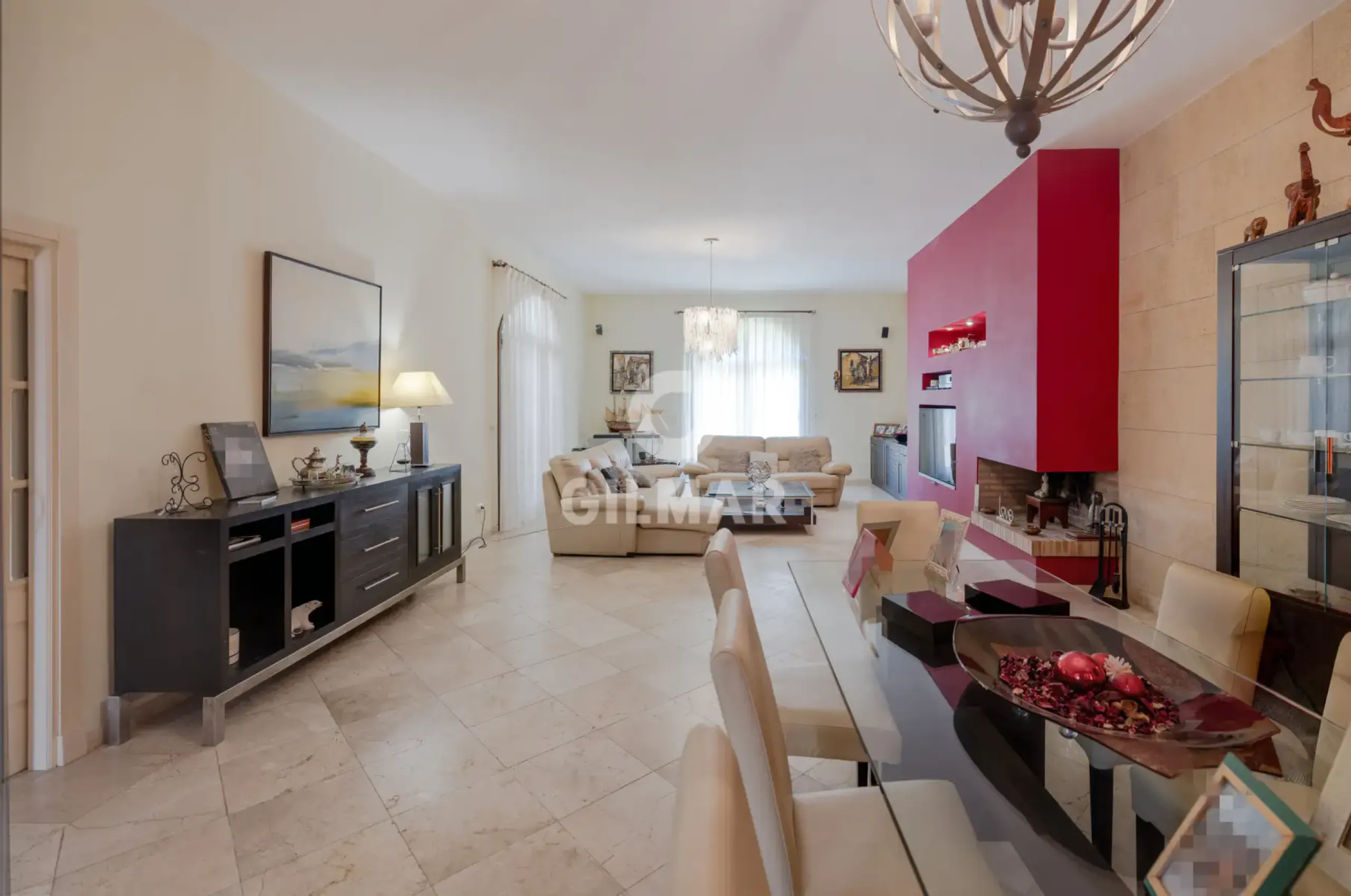 Villa in Sotogrande - Cádiz