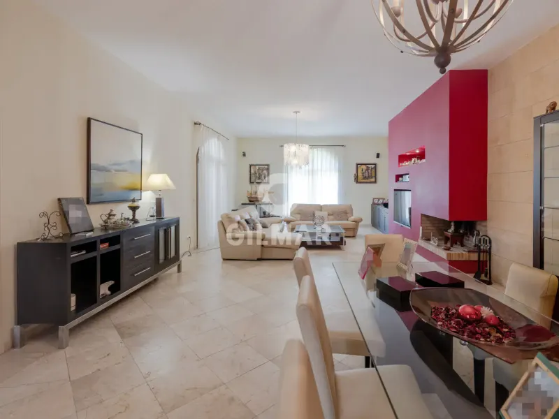 Villa in Sotogrande - Cádiz