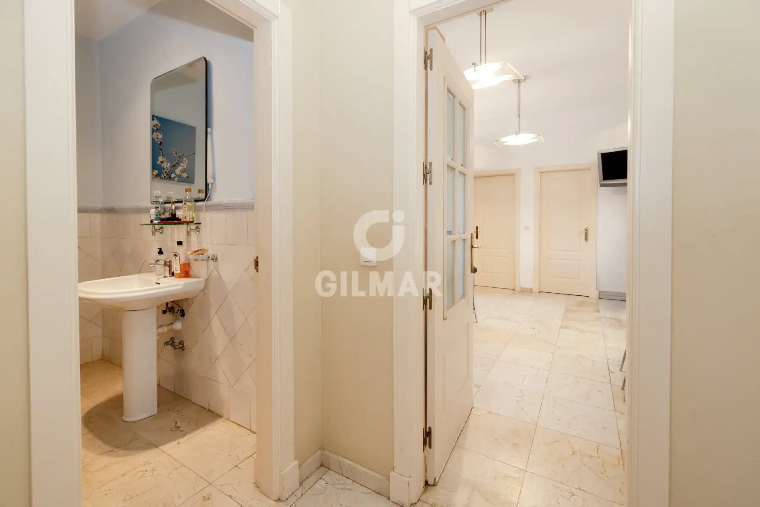 Villa in Sotogrande - Cádiz