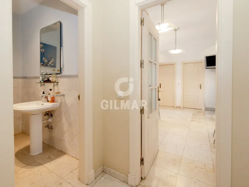 Villa in Sotogrande - Cádiz