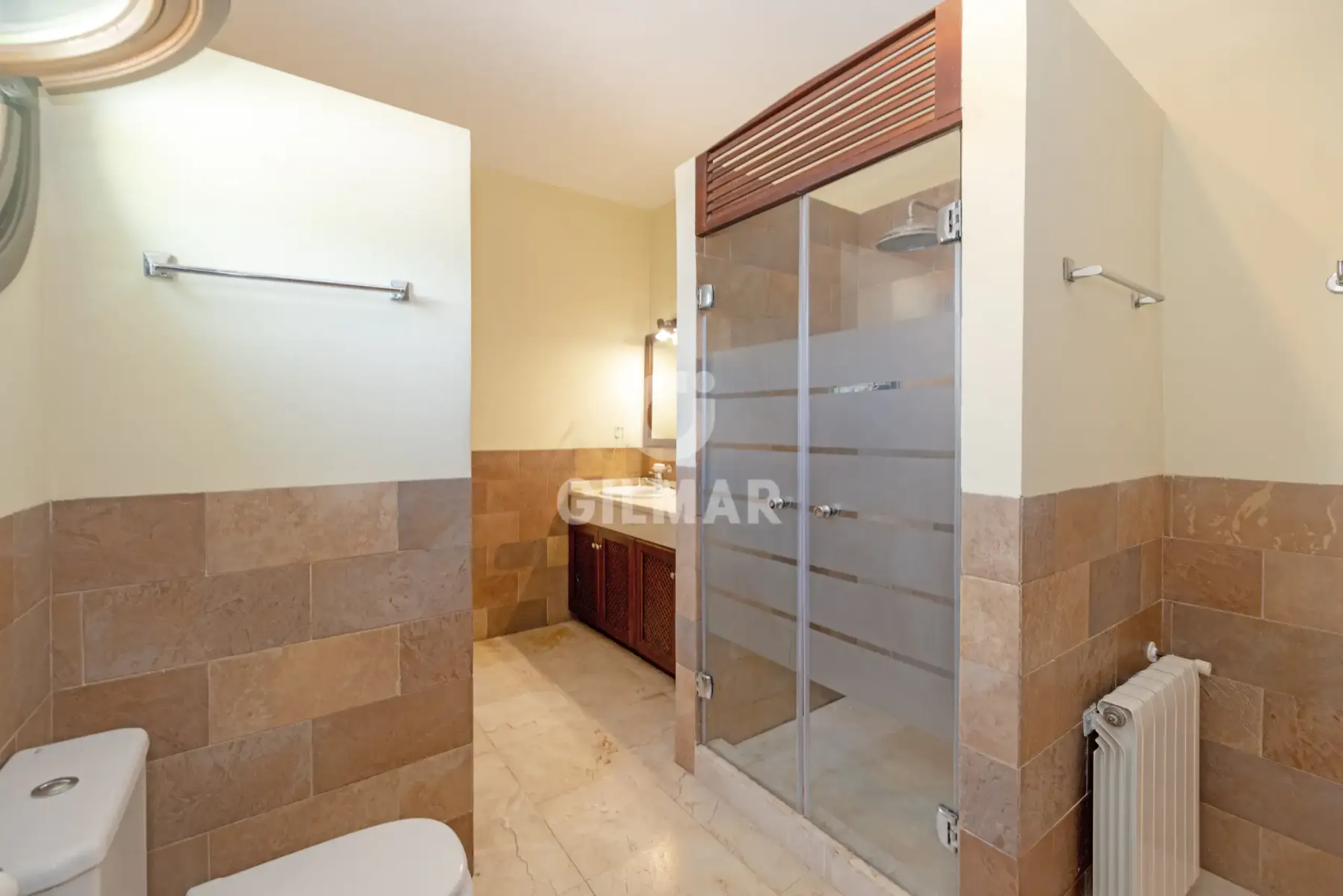 Villa in Sotogrande - Cádiz