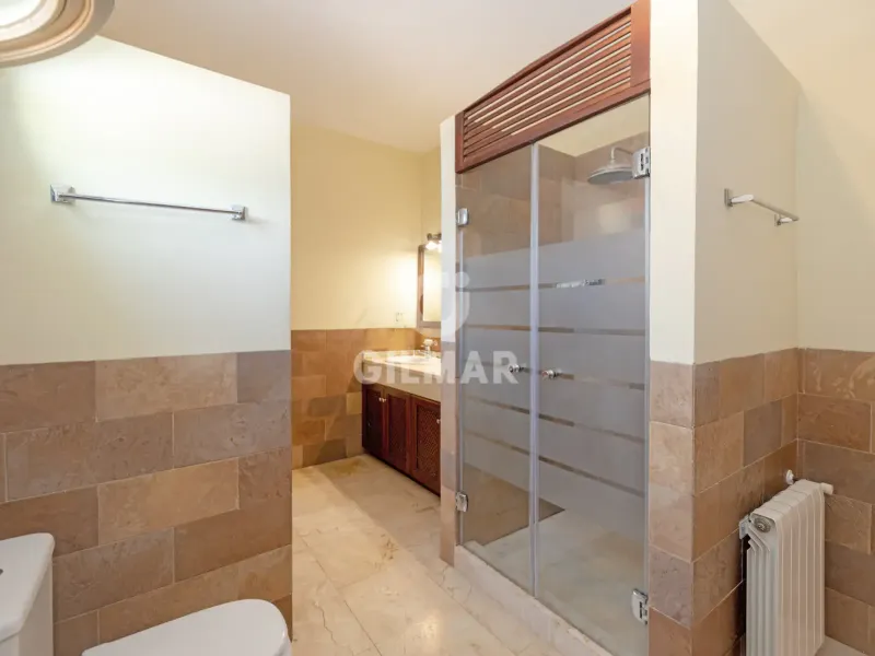 Villa in Sotogrande - Cádiz