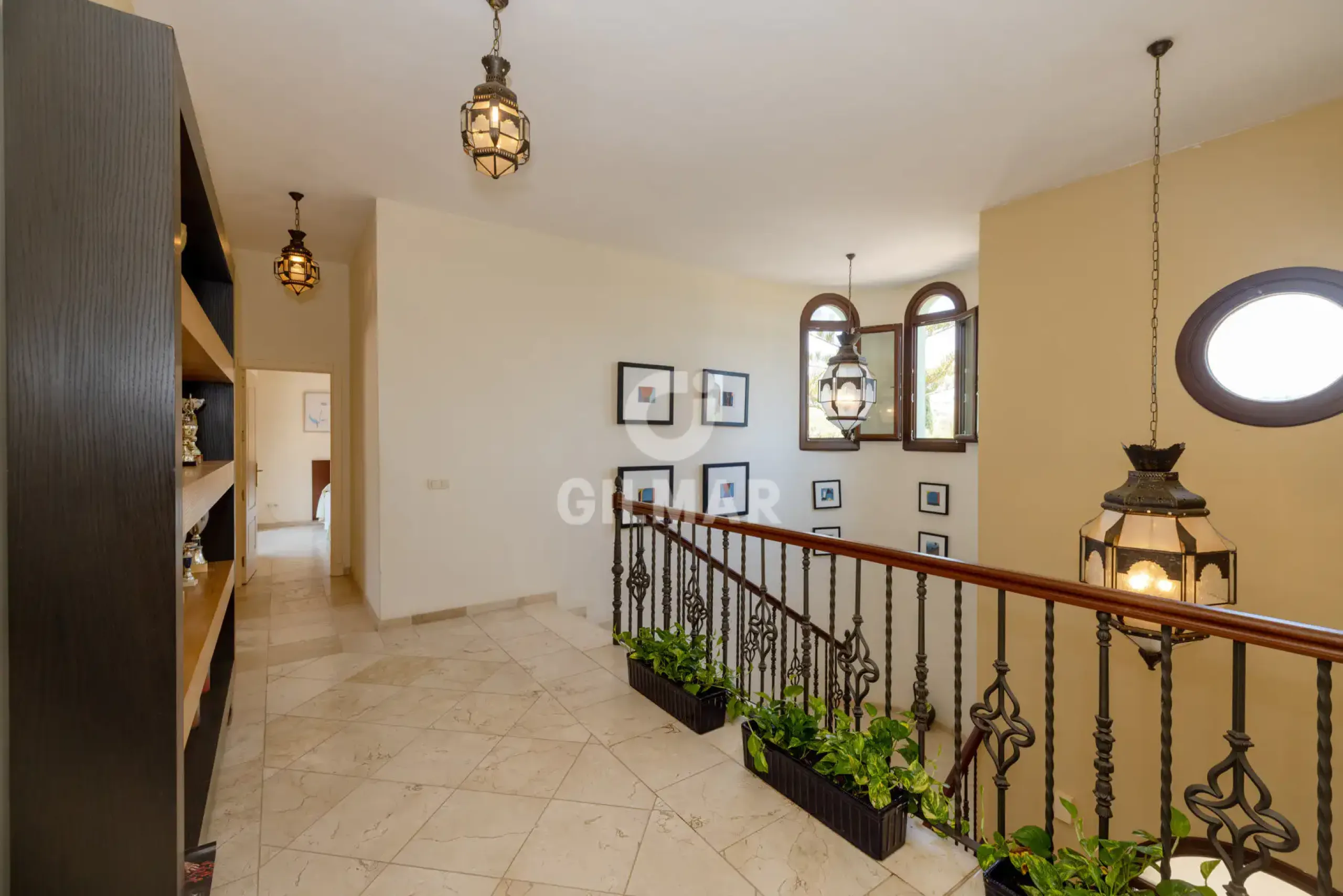 Villa in Sotogrande - Cádiz