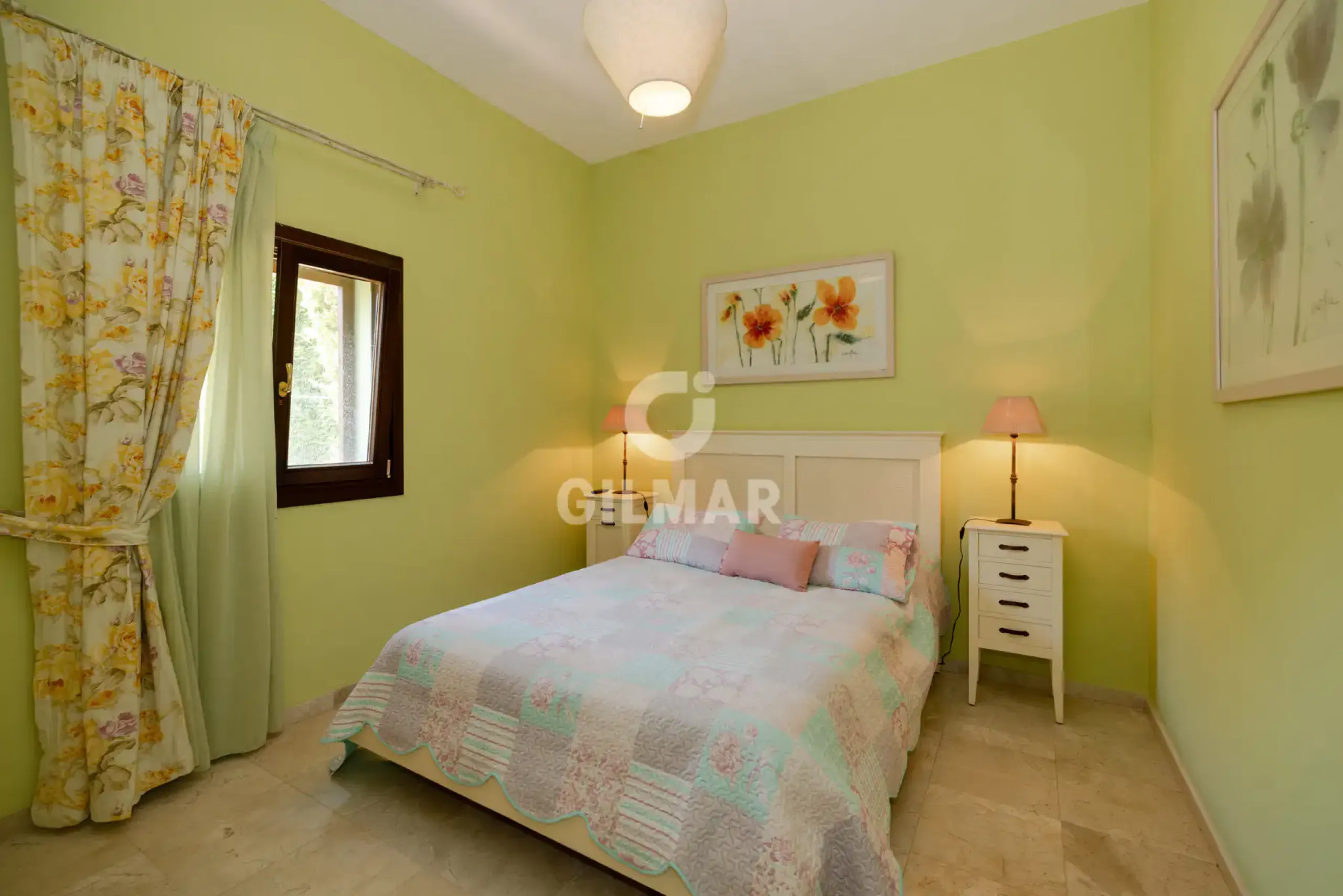 Villa in Sotogrande - Cádiz