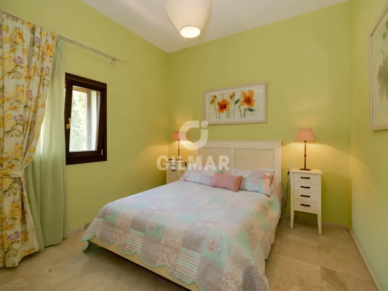 Villa in Sotogrande - Cádiz