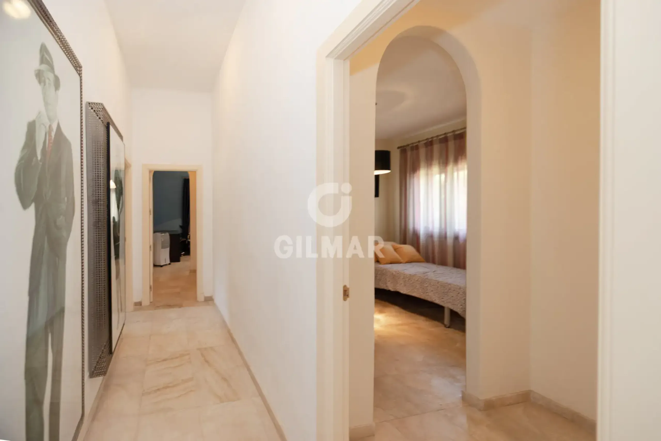 Villa in Sotogrande - Cádiz