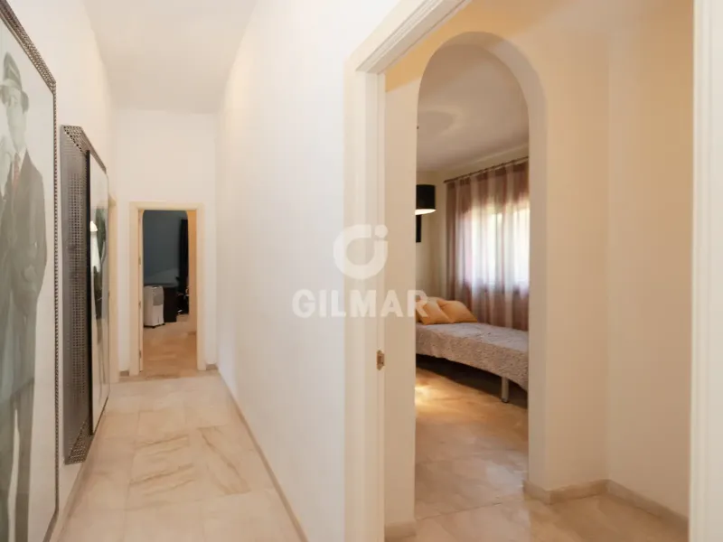 Villa in Sotogrande - Cádiz