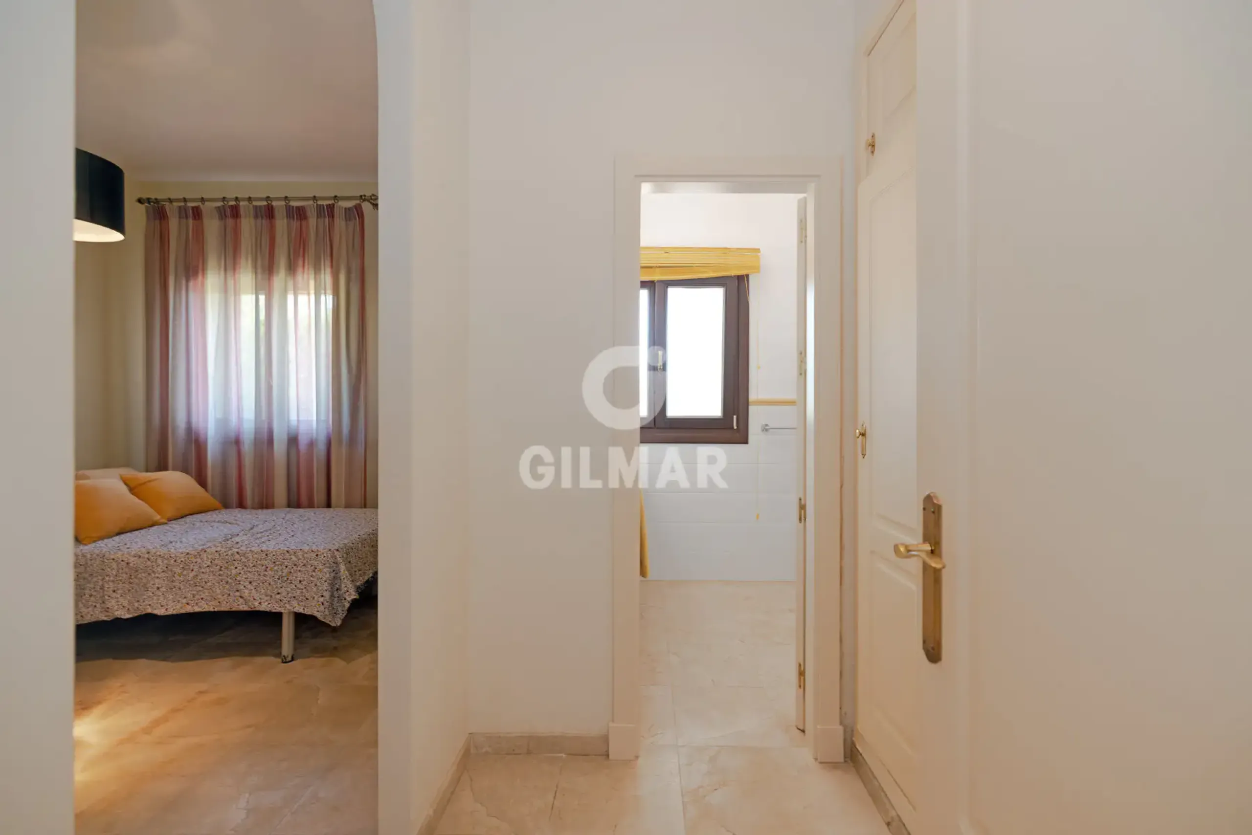 Villa in Sotogrande - Cádiz