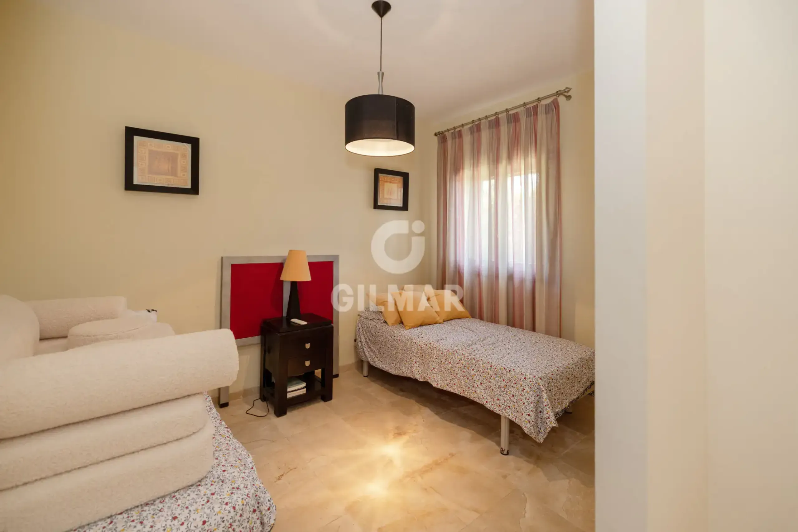 Villa in Sotogrande - Cádiz