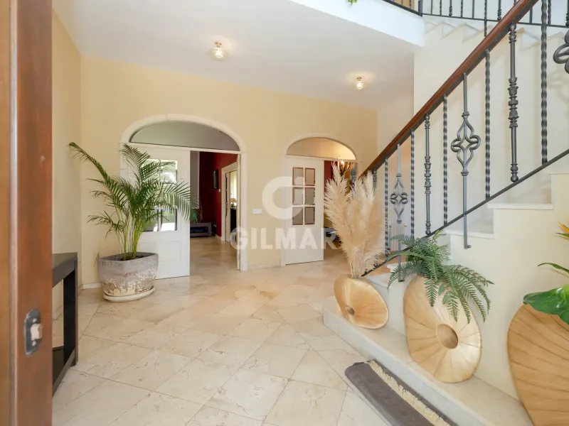 Villa in Sotogrande - Cádiz