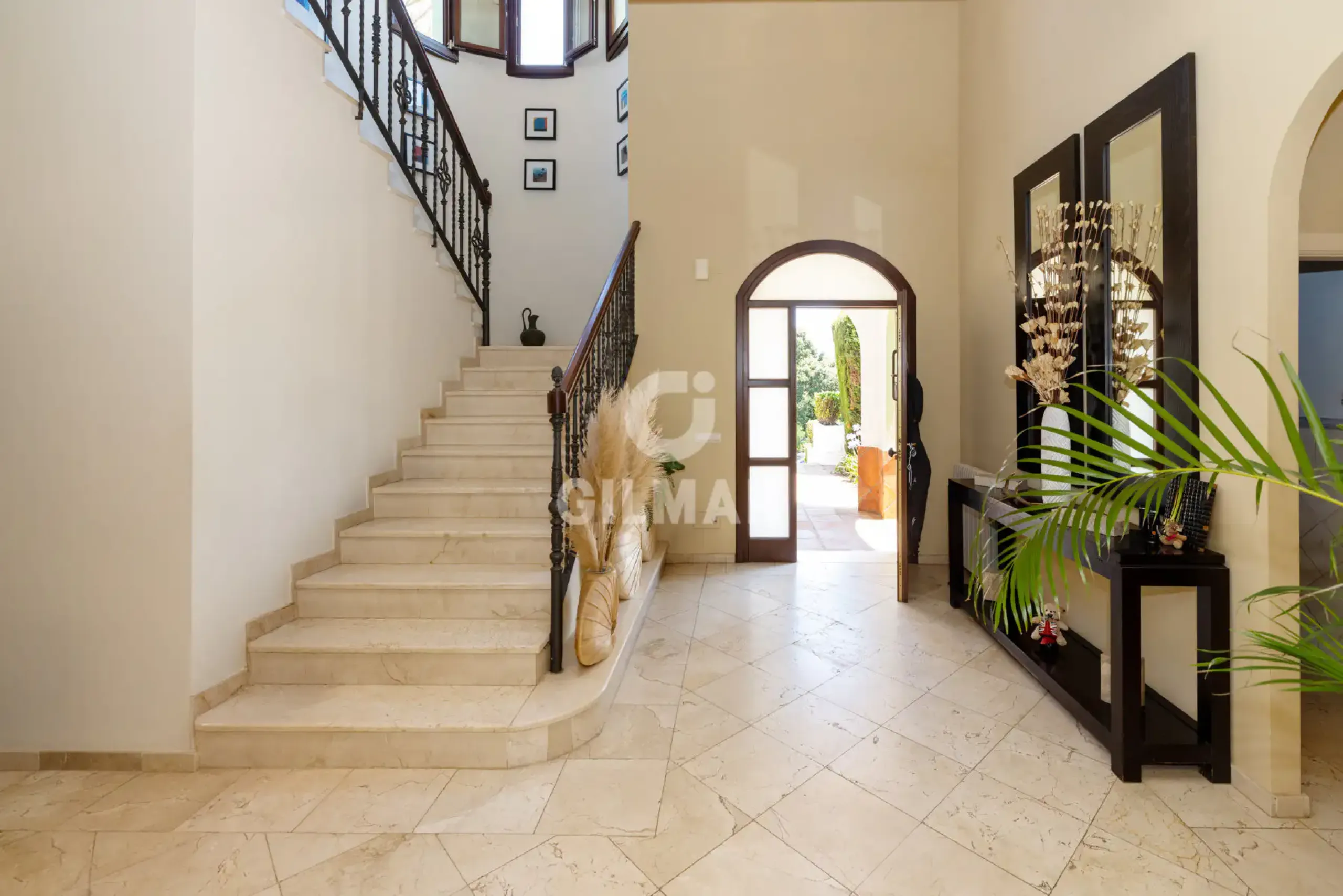 Villa in Sotogrande - Cádiz