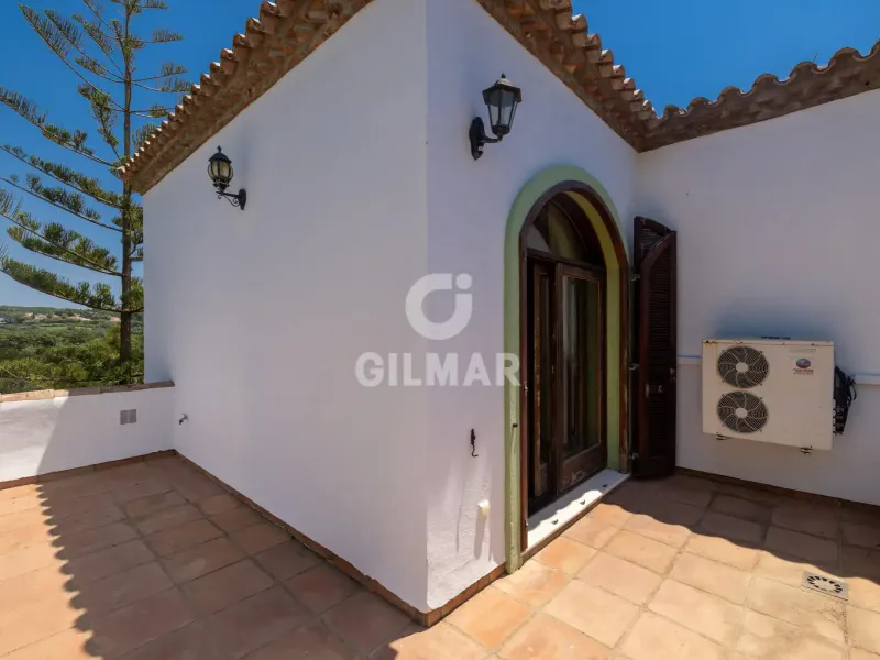 Villa in Sotogrande - Cádiz