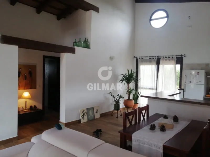 Villa in Vejer de la Frontera - Cádiz