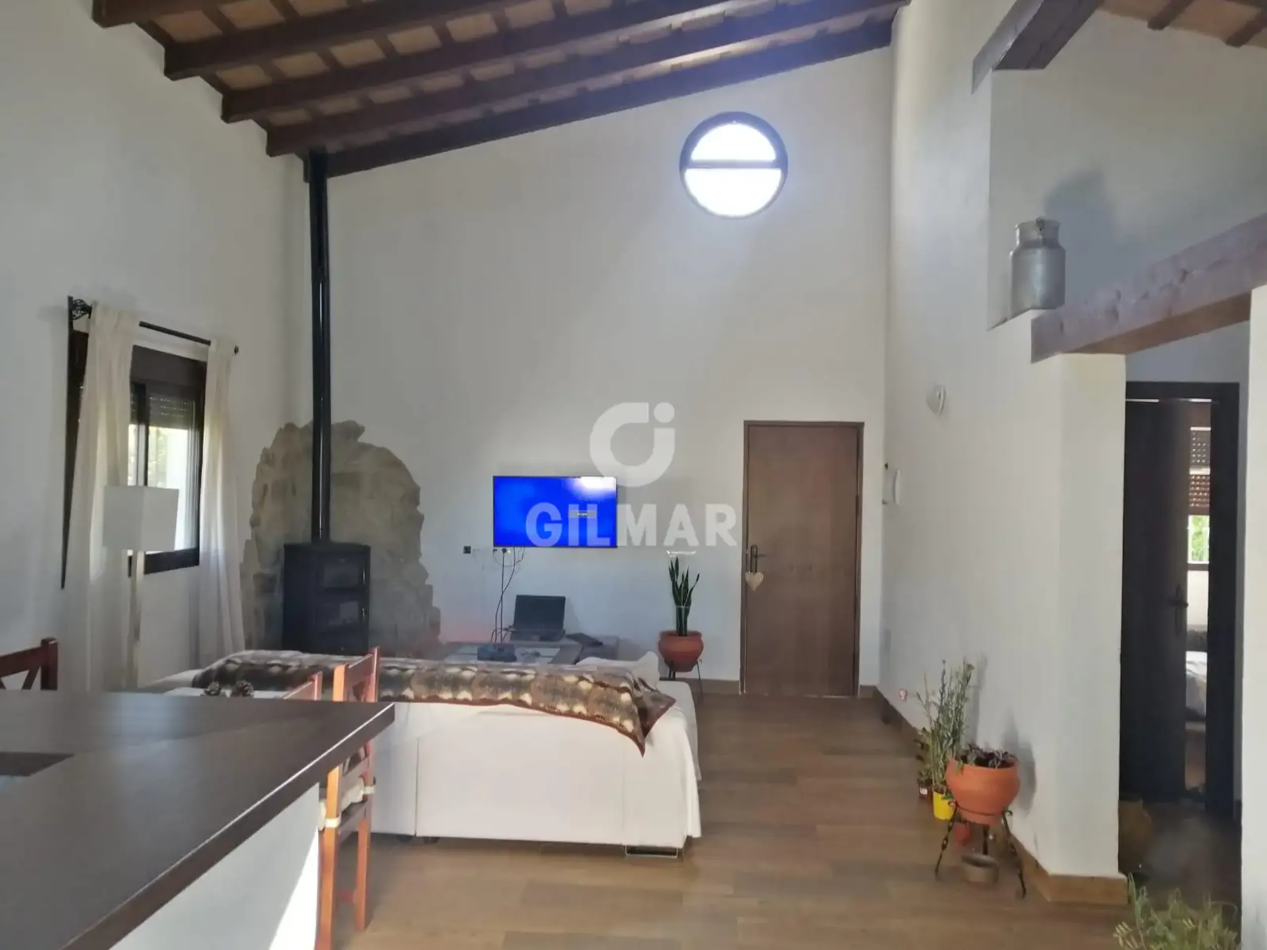 Villa in Vejer de la Frontera - Cádiz
