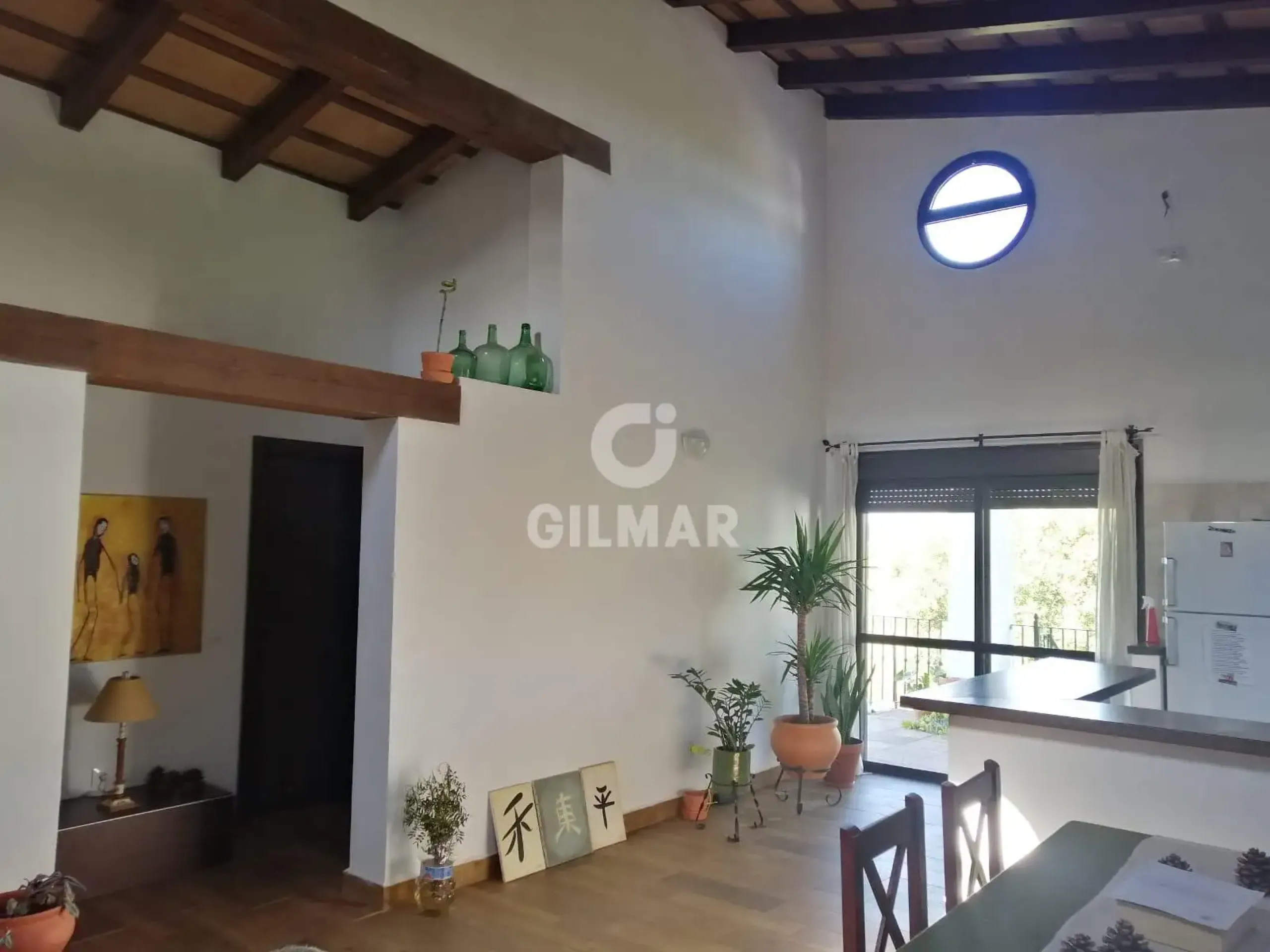 Villa in Vejer de la Frontera - Cádiz