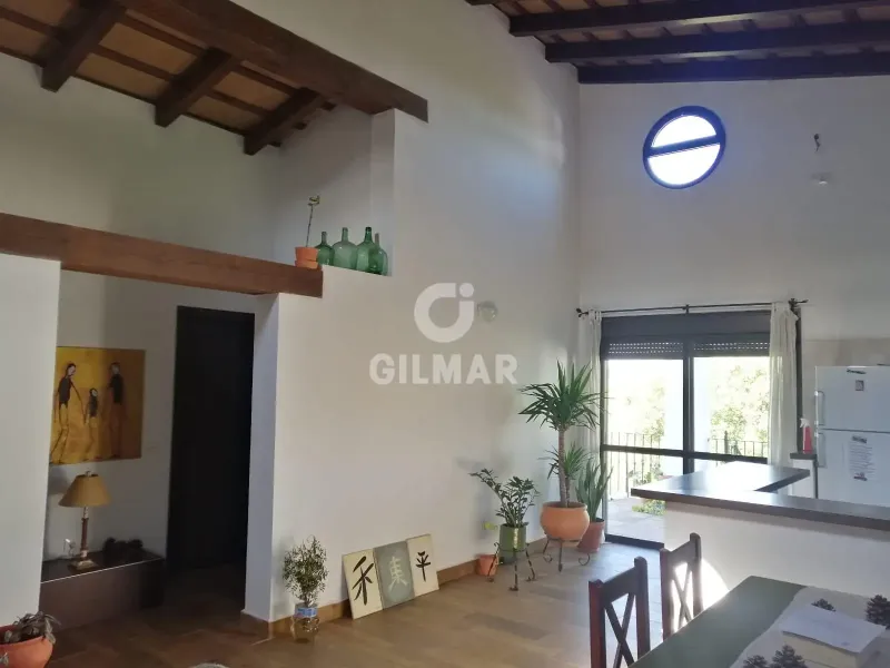 Villa in Vejer de la Frontera - Cádiz